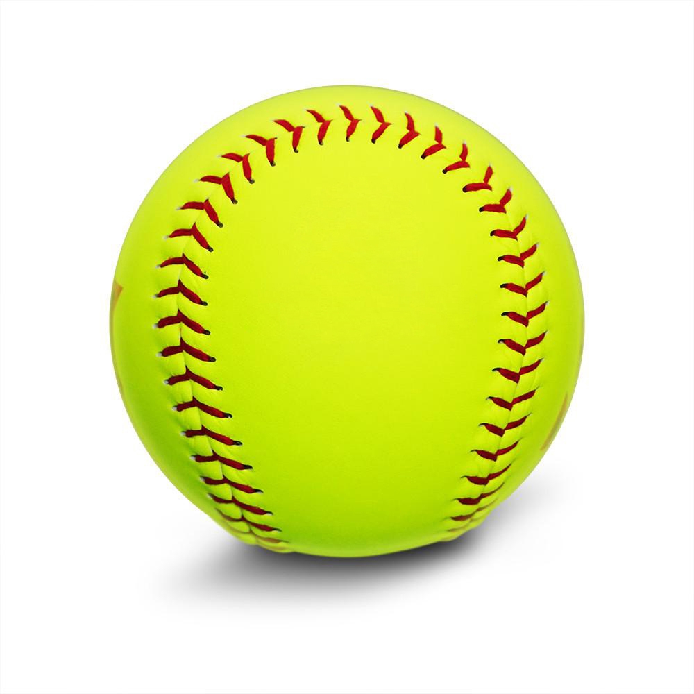 Base Ball